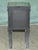 Venitian Bevelled Glass Nightstand with Drawers by Aeg, 2010, Set of 2 For Sale - Image 10 of 18