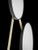 Wall Mirror 032 by Edizioni Design For Sale - Image 9 of 14