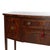 Henkel Harris Henkel-Harris, Fallon & Hellen Inc English Style Mahogany Banded Sideboard C1930 For Sale - Image 4 of 18