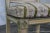 Set of Four French Neoclassical Style Painted Dining Chairs, Circa 1920 For Sale - Image 10 of 11