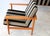 Vintage Danish Armchairs, 1960s, Set of 2 For Sale - Image 6 of 10