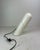 Katiuscia Table Lamp by Gianni Celada for Fontana Arte, Italy, 1970s For Sale - Image 11 of 18