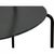 Grey CH88 Chair by Hans Wegner For Sale - Image 12 of 18