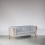 Danish 2-Seater Sofa, 1970s For Sale - Image 6 of 6