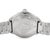 Early 21st Century Tag Heuer Formula 1 38mm Wby1112 Steel Blue Bezel and Dial Quartz Watch For Sale - Image 5 of 10