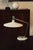 Vintage Table Lamp by Georges Frydman for Efa, France, 1960s For Sale - Image 11 of 12