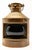 Copper 1902 Copper Starboard Ship Lantern by Tung Woo For Sale - Image 8 of 13