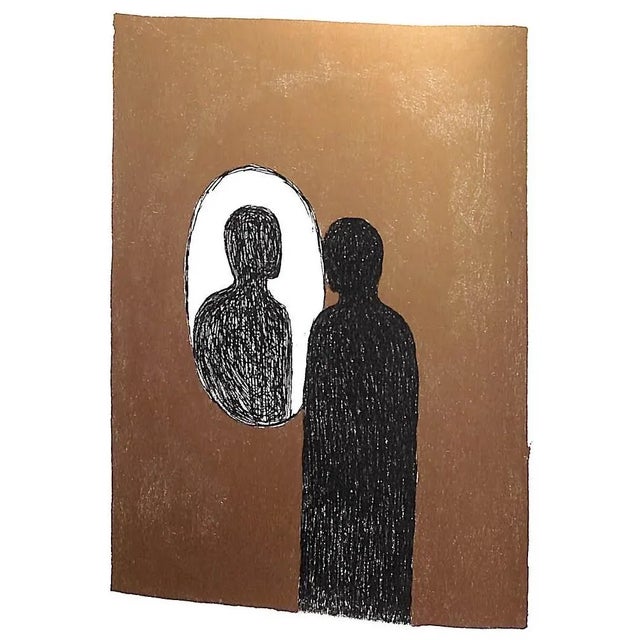 1990s "Ulysses" 1998 Joyce, James For Sale - Image 5 of 12