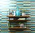 Mid-Century Modern Vintage String Shelf in Walnut, 1960s For Sale - Image 3 of 14