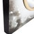 Kenneth Ludwig Chicago Spectra Mirror Set of 4 For Sale - Image 4 of 9