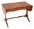 Drop Leaf Side Table, 1910s For Sale