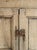 18th c. Bleached French Oak Sideboard For Sale In Denver - Image 6 of 8