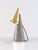 Metal ED38.06 Table Lamp by Edizioni Design For Sale - Image 7 of 14