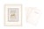 A charming original color book illustration from a beloved children's work by A.A. Milne, featuring the enchanting artwork...