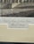 1980s Cornelius Apostool Engraving of the Temple of Caius & Lucius Caesar For Sale - Image 5 of 10