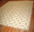 Contemporary Handmade Cotton Hooked Rug ( 10' x 14' - 305 x 427 cm ) For Sale - Image 4 of 5