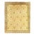 Pasargad DC Decorative Large Antique Spanish Rug For Sale