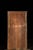 Early 20th Century Steelworkers Blueprint Cabinet For Sale In Chicago - Image 6 of 10