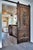 Baroque Raised-Panel Solid Wood Door With Double Scroll Carving For Sale - Image 11 of 11
