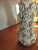 CORRECTION TO SHIPPING TIME, THIS IS SELLER SHIPPING, ARRIVAL TIME IS 4-10 DAYS FROM PURCHASE DATE. Quintessential vintage...