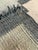 Pottery Barn Lael Handwoven Rug – 10’ x 14’ Also Marketed as Lemieux et Cie Cluny Nicolau Rug | New ──────────── GLOBAL...