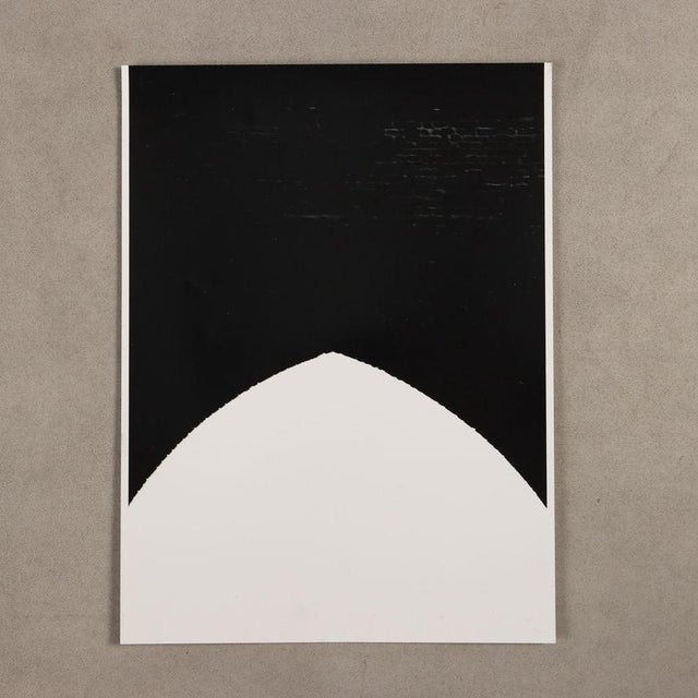 Nicoletta Giordano, Figurative Composition, 2000s, Photography, Set of 8 For Sale - Image 5 of 11