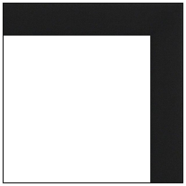 Black and Yellow Abstract, Freddie Styles For Sale - Image 4 of 4