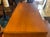 Paul McCobb Mid-Century Modern Drop-Front Desk For Sale In San Francisco - Image 6 of 13