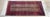 Vintage Persian Baluch Rug For Sale In Chicago - Image 6 of 15