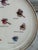 LastCHANCE!Vintage Fly Fishing Motif Wall Plate For Sale - Image 15 of 15