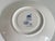 Hermes Le Jardin des Papillons Coffee cup 0.2L with saucer 14.5 cm This piece has an attribution mark, I am sure that it...