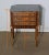 Small 19th Century Precious Wood Living Room Table For Sale - Image 17 of 18