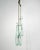 1960s Model 2259/2 Pendant Lamp by Max Ingrand for Fontana Arte, 1960s For Sale - Image 5 of 18