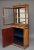 Antique Satinwood Cabinet, 1870s For Sale - Image 3 of 16