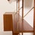 Danish PS System Shelving Wall Unit from Randers Møbelfabrik, 1960s For Sale - Image 15 of 18