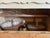Late 19th Century Dutch Grocery Cupboard, 1880s For Sale - Image 5 of 18