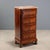 Chest of Drawers in Indian Rosewood For Sale - Image 13 of 13