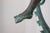 Indian Artist, Shiva Nataraja, 1950s, Bronze For Sale - Image 4 of 7