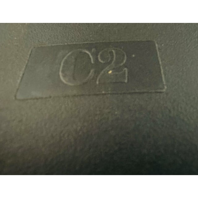 Vintage Herman Miller Aeron Office Desk Chair For Sale - Image 9 of 10