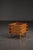 Dutch Wood Planter, 1960s For Sale - Image 5 of 13