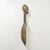 Early 20th Century Dan Figural Wunkirile Spoon Côte d'Ivoire For Sale In Denver - Image 6 of 13