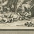 Pieter Mortier, Death of Antiochus and Eleazar Slays the War Elephant, 1700, Engraving For Sale - Image 4 of 12