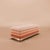 Sharon Bench by Ottiu For Sale - Image 12 of 12