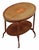 A beautifully presented c.1900 centre or window table, full of lovely age, colour, and patina, and rich with charm and...