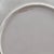 Porcelain View Service Plates by J. J. Birbeck for Aynsley, 1888, Set of 4 For Sale - Image 11 of 18