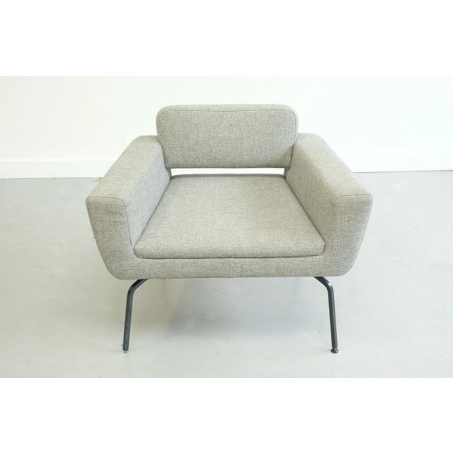 Series 50 Armchair from La Cividina, 2000s For Sale - Image 4 of 9