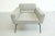 Series 50 Armchair from La Cividina, 2000s For Sale - Image 4 of 9