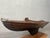 Antique Wooden Yacht, 1920s For Sale - Image 13 of 18