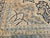 Late 19th Century Tabriz Haji Jalili Rug For Sale - Image 4 of 18
