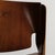 Vintage Model 122 Dining Chairs in Walnut by Vico Magistretti for Cassina, 1968, Set of 8 For Sale - Image 18 of 18